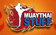 muaythaistuff.com