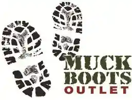 muckbootsoutlet.com