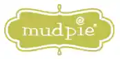 mudpie.com