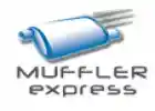 mufflerexpress.com