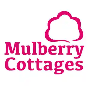 mulberrycottages.com