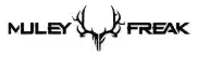 muleyfreak.com