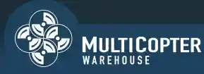 multicopterwarehouse.com