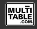 multitable.com