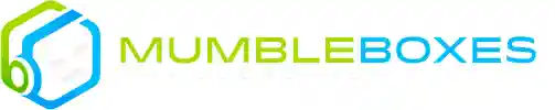 mumbleboxes.com