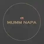 mummnapa.com