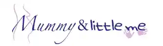 mummyandlittleme.co.uk