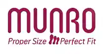 munroshoes.com