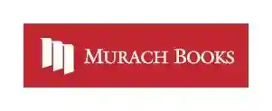 murach.com