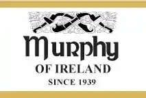 murphyofireland.com