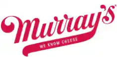 murrayscheese.com