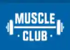 muscle.club