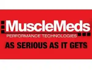 musclemedsrx.com