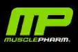 musclepharm.com