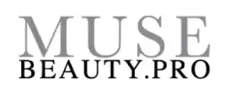 musebeauty.pro