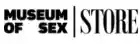 museumofsex.com