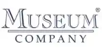 museumstorecompany.com