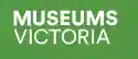 museumsvictoria.com.au