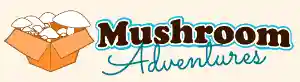 mushroomadventures.com