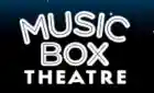 musicboxtheatre.com