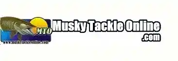 muskytackleonline.com