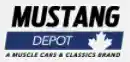 mustangdepot.ca