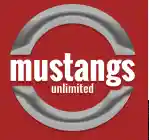 mustangsunlimited.com