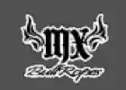 mxbullropes.com