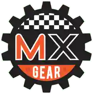 mxgear.com