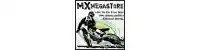 mxmegastore.com