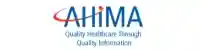 my.ahima.org