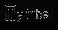 my-tribe.net