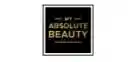 myabsolutebeauty.com