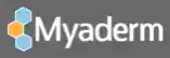 myaderm.com