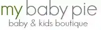 mybabypie.com