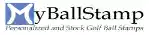 myballstamp.com