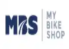 mybikeshop.com