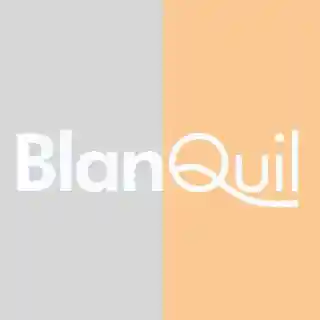 myblanquil.com