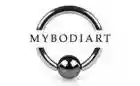 mybodiart.com