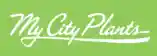 mycityplants.com