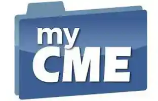 mycme.com