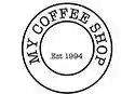 mycoffeeshop.com.au