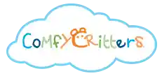 mycomfycritters.com