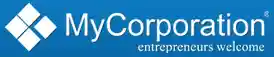 mycorporation.com