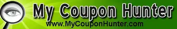 mycouponhunter.com