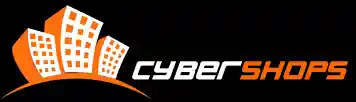 mycybershops.com