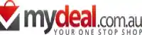 mydeal.com.au