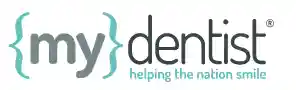 mydentist.co.uk