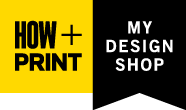 mydesignshop.com