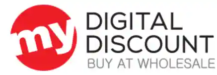 mydigitaldiscount.com